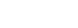 cadcomnet